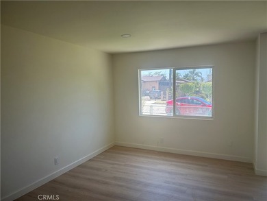 1316 Ravenna - photo 6