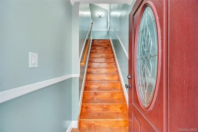 Introducing a stunning 2026-built legal two-family home situated - photo 7
