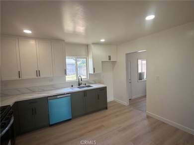1316 Ravenna - photo 7