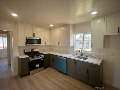 1316 Ravenna - photo 8