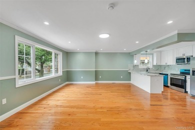 Introducing a stunning 2026-built legal two-family home situated - photo 9