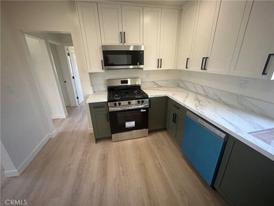 1316 Ravenna - photo 9