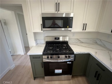 1316 Ravenna - photo 10