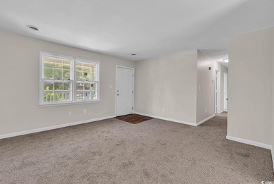 Welcome to 663 Player St, Georgetown SC, 29440, a unique haven - photo 5