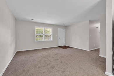 Welcome to 663 Player St, Georgetown SC, 29440, a unique haven - photo 6