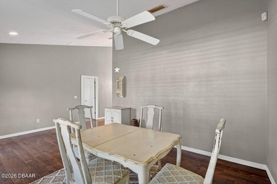 This beautifully updated 3 bedroom, 2 bath pool home is nestled - photo 8