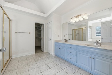 Price Improvement!!! This home is in one of Cohutta's most - photo 11