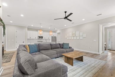 Located in one of Valparaiso's most sought-after neighborhoods - photo 11