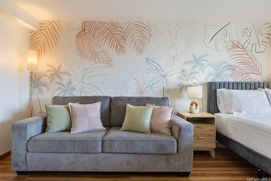 Discover this exceptional Studio condo, completely transformed - photo 11
