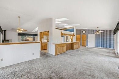552 Bean Creek Rd, Spc 141 Tucked into a peaceful, treelined - photo 11
