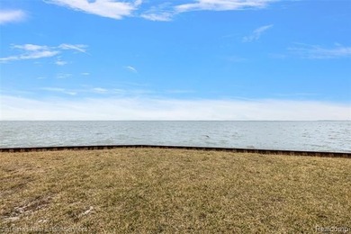 An exceptional opportunity to create a custom waterfront estate - photo 11