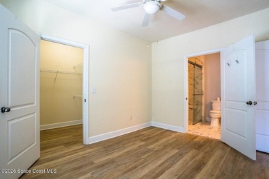 Welcome to your new condo in Viera! This fully updated 1 bedroom - photo 11