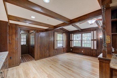 Location, Location, Location! Listed below Assessed Value - photo 11