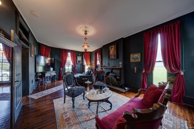 Step back in time and experience the charm and elegance of this - photo 11