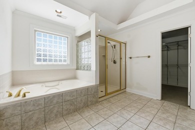 Price Improvement!!! This home is in one of Cohutta's most - photo 12