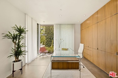 Internationally published and widely recognized for its - photo 12