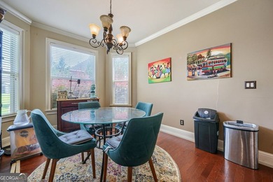 Gorgeous home in private Crystal Lake Golf and country club - photo 12