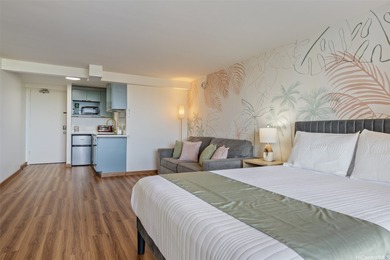 Discover this exceptional Studio condo, completely transformed - photo 12