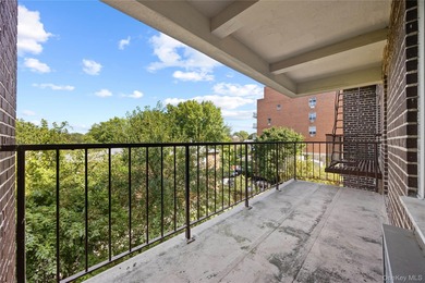Luxury 1-Bedroom Condo in the Heart of Flushing. Welcome to the