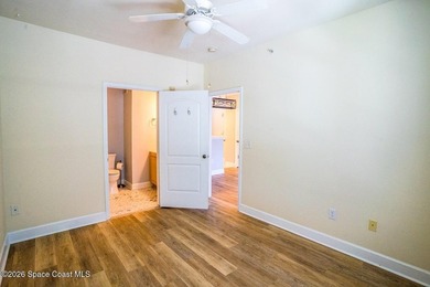 Welcome to your new condo in Viera! This fully updated 1 bedroom - photo 12