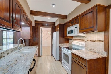 Location, Location, Location! Listed below Assessed Value - photo 12