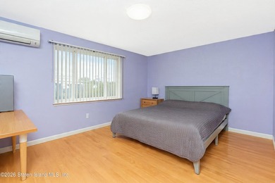Welcome to 162 Bathgate St - Beautiful Legal 2 family Semi - photo 12