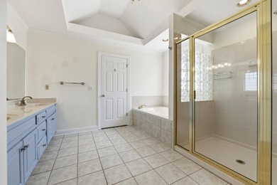 Price Improvement!!! This home is in one of Cohutta's most - photo 13