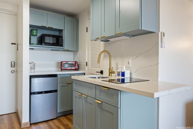 Discover this exceptional Studio condo, completely transformed - photo 13