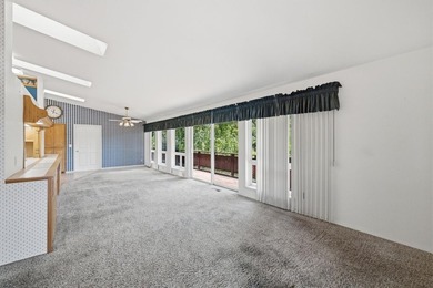 552 Bean Creek Rd, Spc 141 Tucked into a peaceful, treelined - photo 13