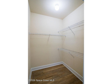 Welcome to your new condo in Viera! This fully updated 1 bedroom - photo 13