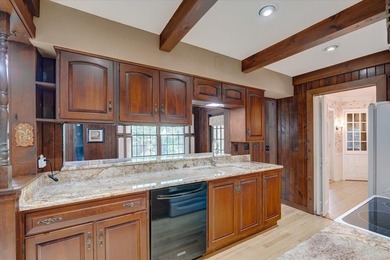 Location, Location, Location! Listed below Assessed Value - photo 13