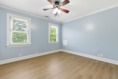 Price Improvement!!! This home is in one of Cohutta's most - photo 14
