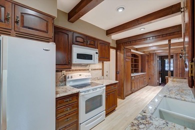 Location, Location, Location! Listed below Assessed Value - photo 14