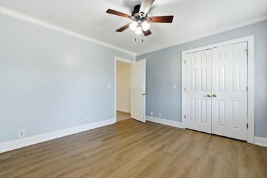 Price Improvement!!! This home is in one of Cohutta's most - photo 15