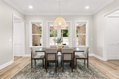 Located in one of Valparaiso's most sought-after neighborhoods - photo 15