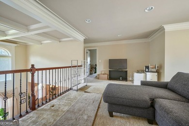 Gorgeous home in private Crystal Lake Golf and country club - photo 15