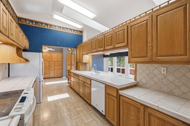 552 Bean Creek Rd, Spc 141 Tucked into a peaceful, treelined - photo 15