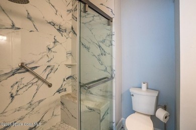 Welcome to your new condo in Viera! This fully updated 1 bedroom - photo 15