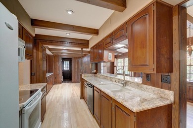 Location, Location, Location! Listed below Assessed Value - photo 15