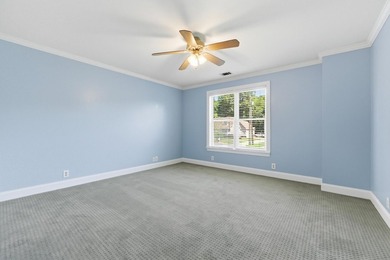Price Improvement!!! This home is in one of Cohutta's most - photo 16