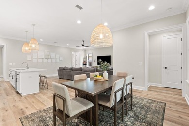 Located in one of Valparaiso's most sought-after neighborhoods - photo 16