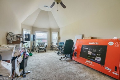 Gorgeous home in private Crystal Lake Golf and country club - photo 16
