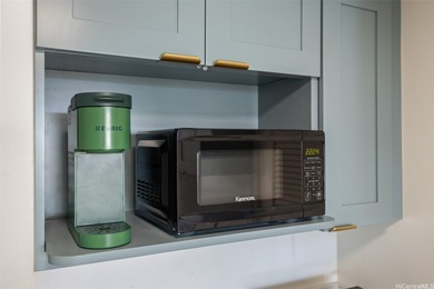 Discover this exceptional Studio condo, completely transformed - photo 16