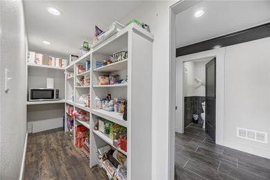 Fully furnished and move-in ready, this exceptional contemporary - photo 6