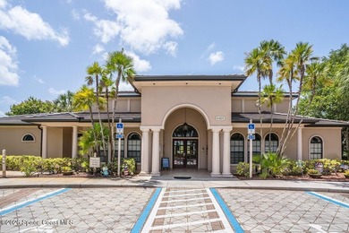 Welcome to your new condo in Viera! This fully updated 1 bedroom - photo 16