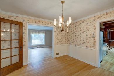 Location, Location, Location! Listed below Assessed Value - photo 16