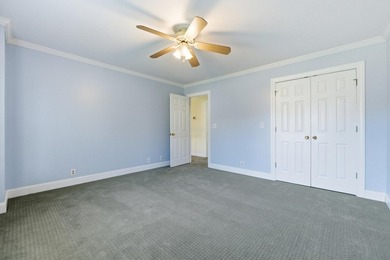 Price Improvement!!! This home is in one of Cohutta's most - photo 17