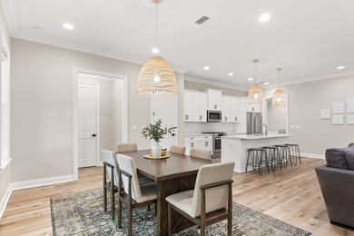 Located in one of Valparaiso's most sought-after neighborhoods - photo 17