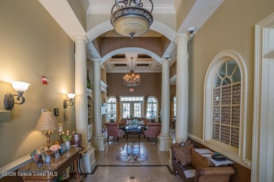 Welcome to your new condo in Viera! This fully updated 1 bedroom - photo 17