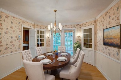 Location, Location, Location! Listed below Assessed Value - photo 17